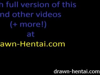 Hanime Group 16: Free Free Mobile Group HD xxx film show 0a