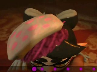 Fap Hero Splatoon Edition, Free 60 FPS HD sex video f9