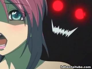 Mix Of Anime xxx video movie clips By Anime sex film Niches