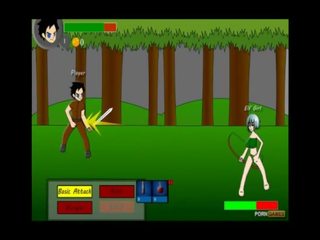 Araganom God of dirty clip - ripened Android Game - hentaimobilegames.blogspot.com