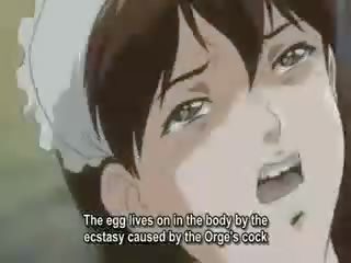 Hentai cartoons vid malaking suso babae pagkuha fucked sa puke