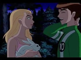 Ben10-cartoon-sex-mp