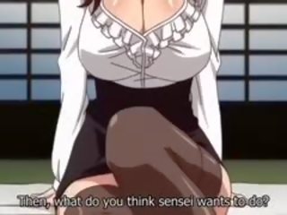 Super para trot romance anime mov com sem censura grande tetas, ejaculação interna