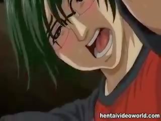 Hentai gim young young lady first jero throat