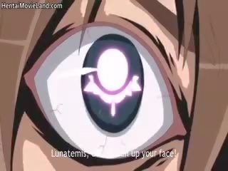 Amazing hard up Nihonjin Gratis Hentai Part5