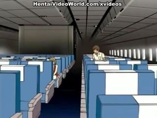 Den svartpost 2 - den animeringen vol.2 01 www.hentaivideoworld.com