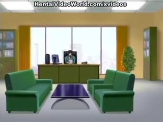 Lingeries kantor vol.3 03 www.hentaivideoworld.com